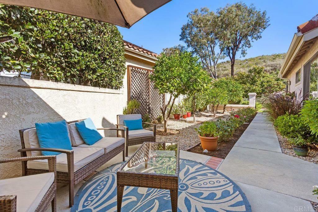 Property Photo: 28774 Vista Valley Dr Drive CA 92084
