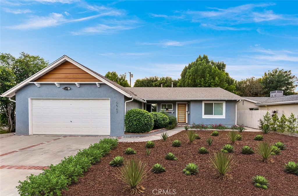 Property Photo:  6567 Neddy Avenue  CA 91307 