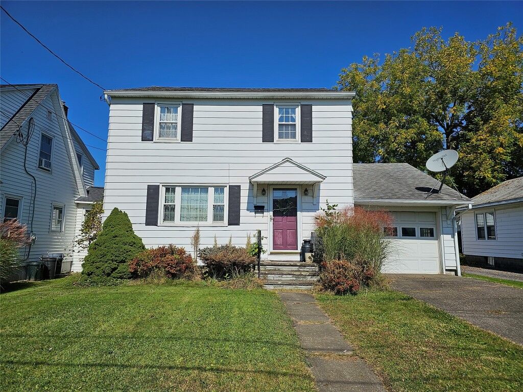 Property Photo:  3108 Buckingham Road  NY 13760 