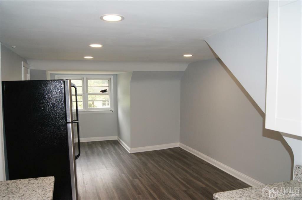 Property Photo: 4 Patrick Street NJ 08816