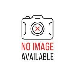 Property Photo: 1026 Old Georges Road NJ 08902