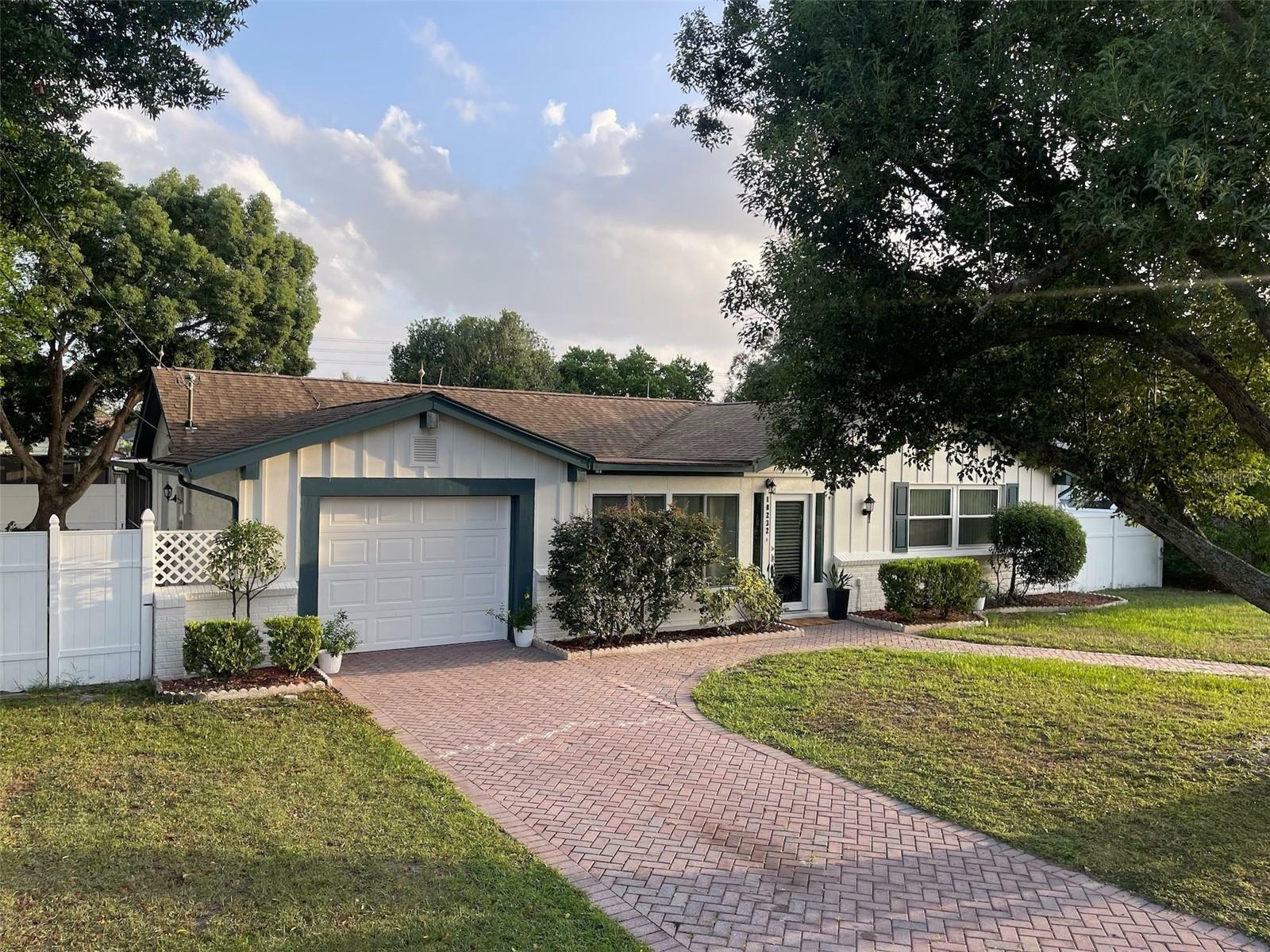 Property Photo:  10232 Heathcliff Street  FL 34608 