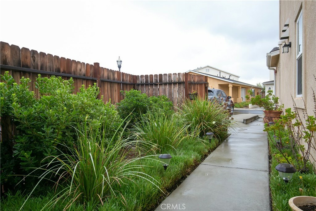 Property Photo:  21726 Doreen Place  CA 91350 