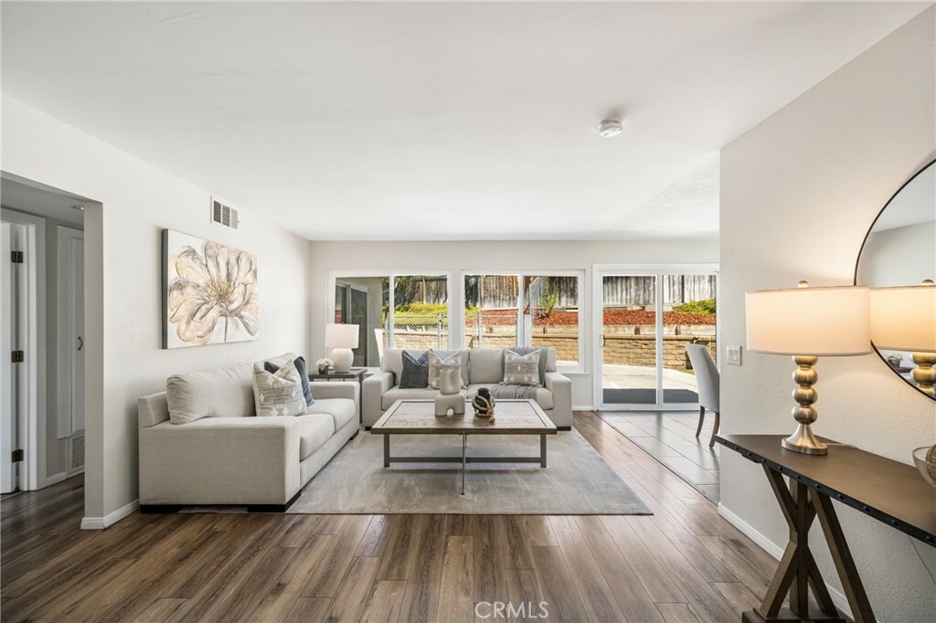 Property Photo:  24131 Pandora Street  CA 92630 
