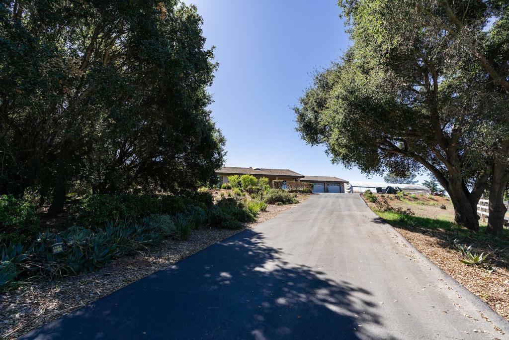 Property Photo:  31350 Rodriguez Drive  CA 92026 