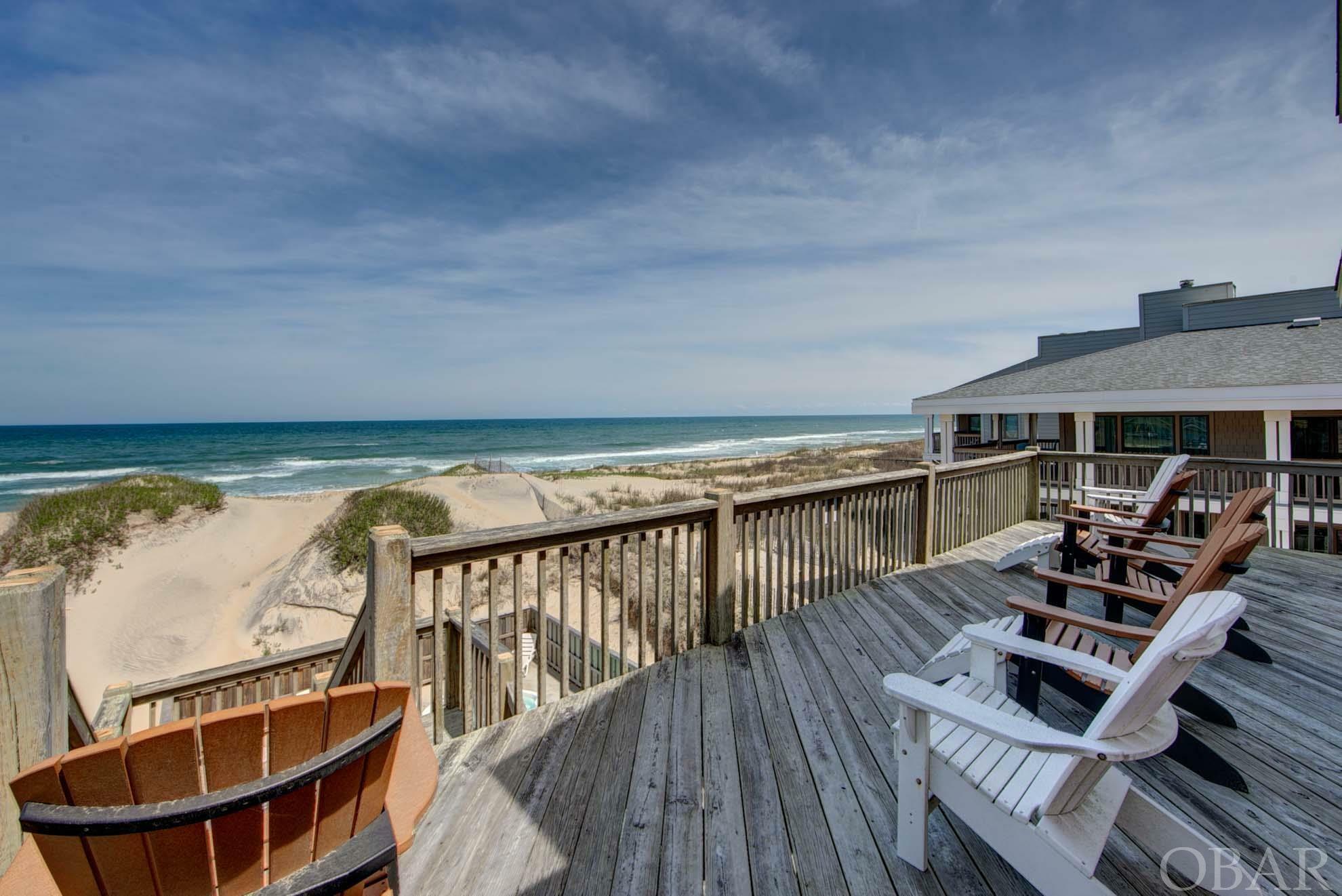 Property Photo:  8103 S Old Oregon Inlet Road  NC 27959 