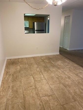 Property Photo: 43 McCormick Terrace 56 MA 02072