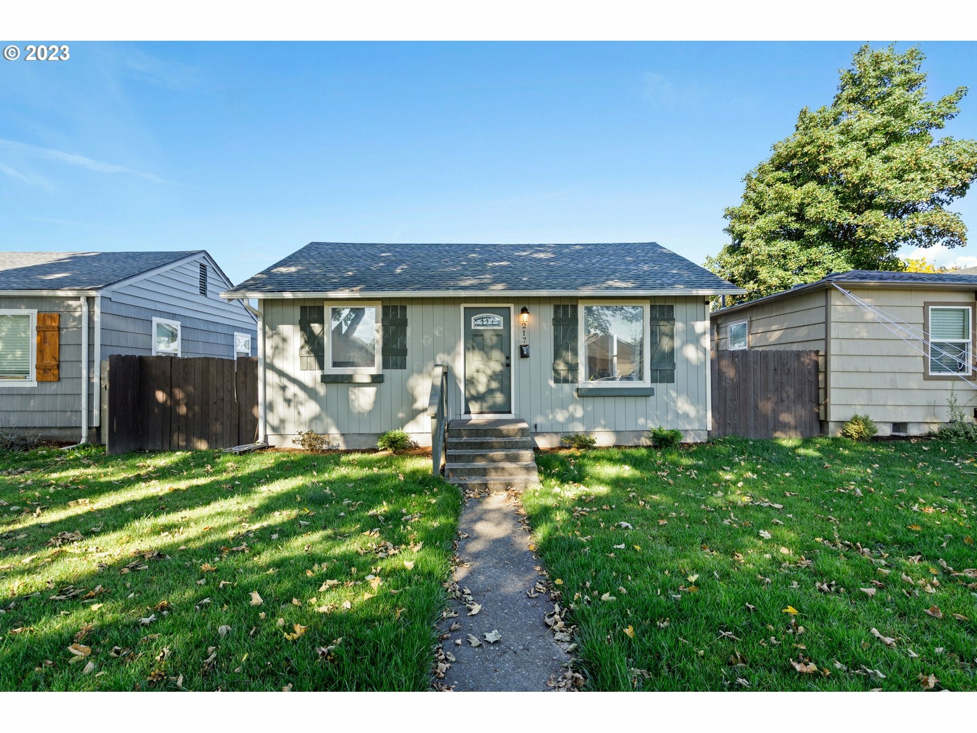 217 20th Ave  Longview WA 98632 photo