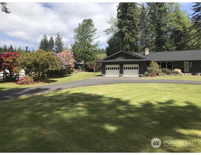 Property Photo:  1402 W Simpson Avenue  WA 98563 