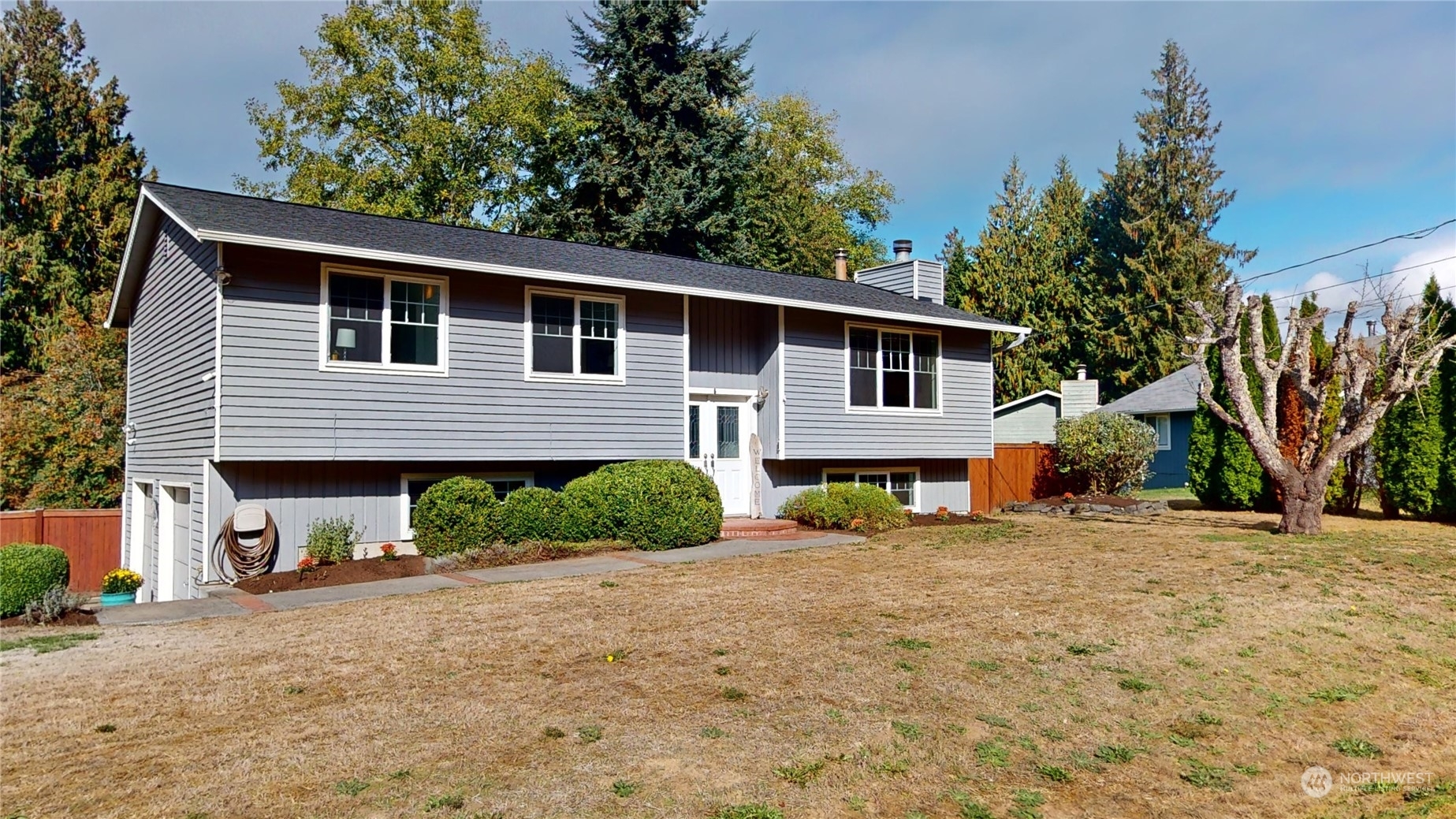House for sale in Poulsbo: 2064 Tamsen Court NW Poulsbo WA 98370 House for sale in Poulsbo: 2064 Tamsen Court NW Poulsbo WA 98370