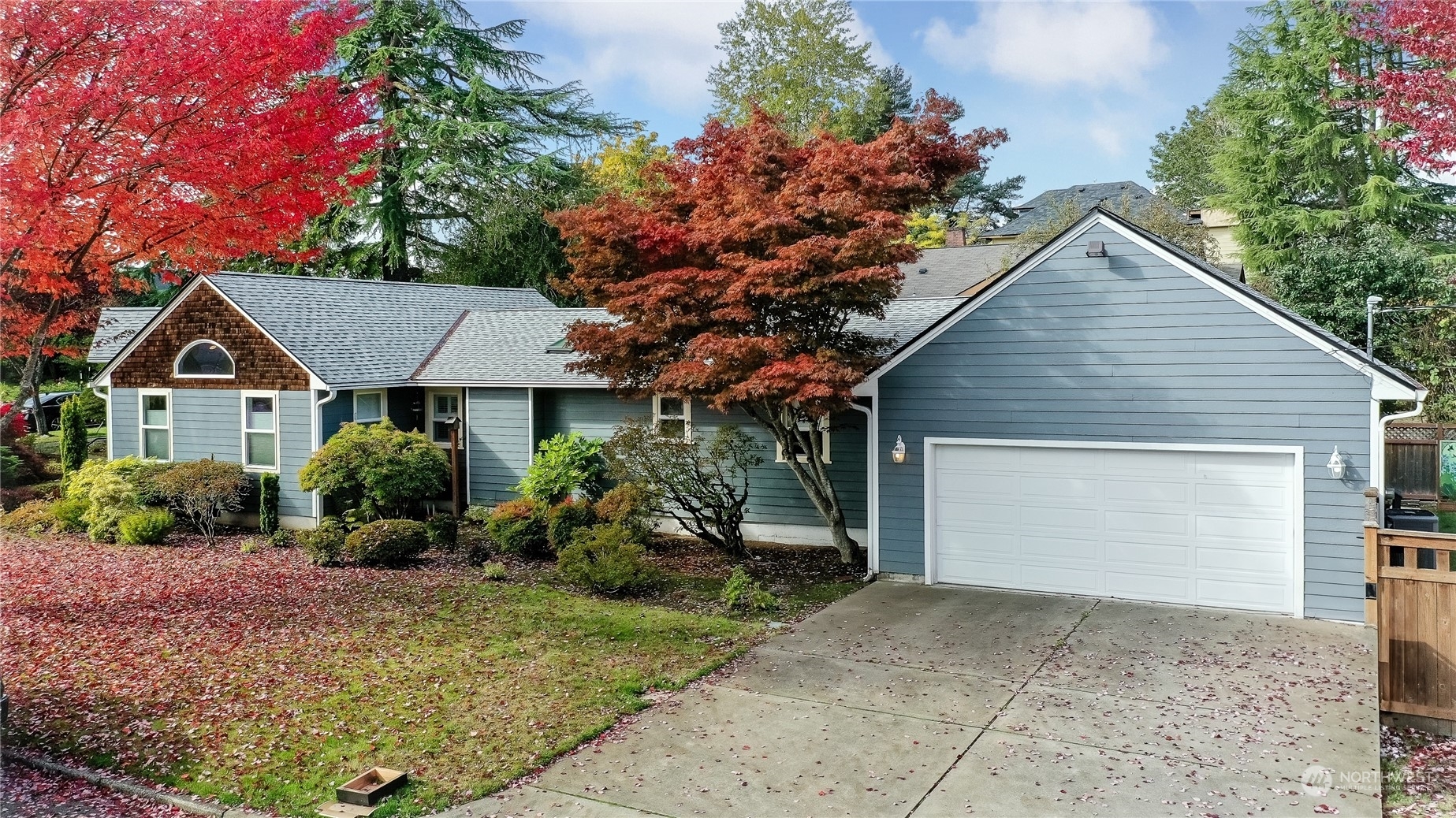 Property Photo:  3701 N 9th Street  WA 98406 