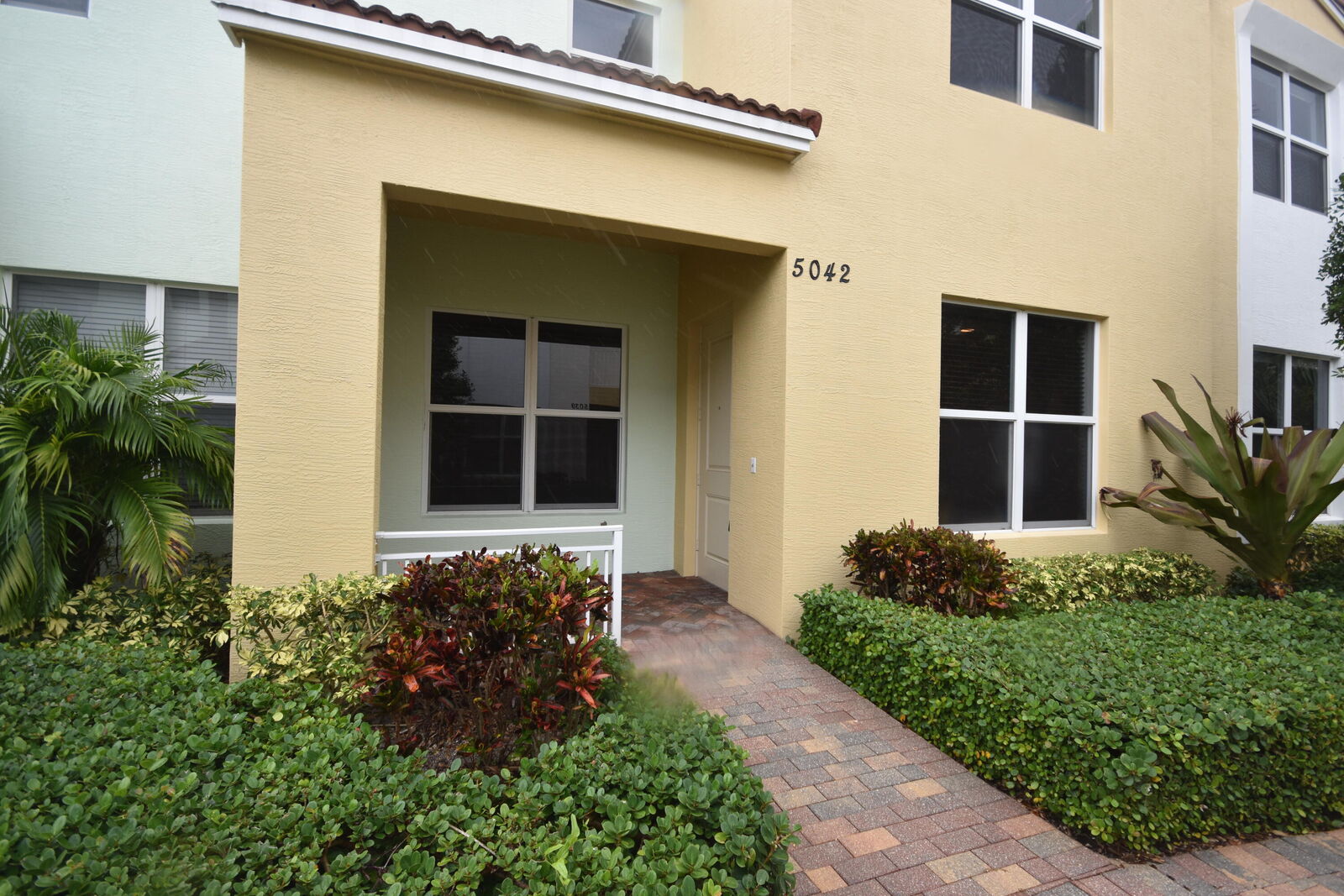 Property Photo:  5042 NW 16th Way  FL 33431 