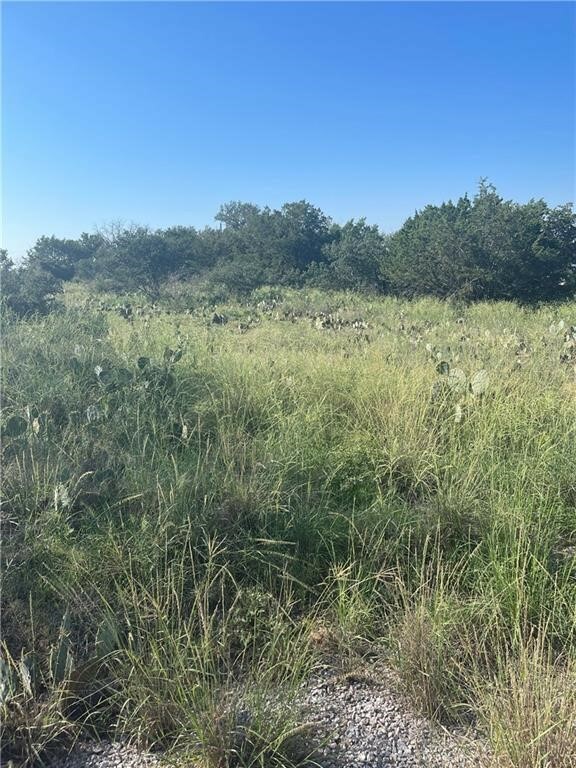 Property Photo:  Lot 126 Front Street  TX 78611 