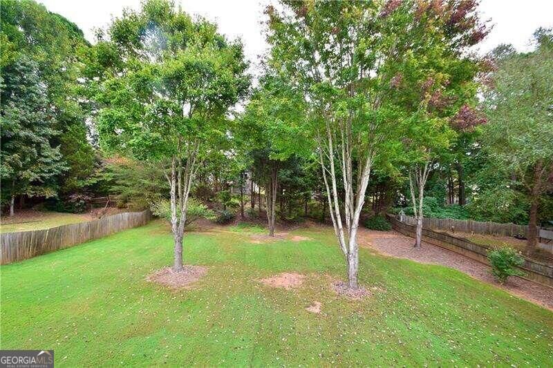 Property Photo: 168 Magnolia Drive GA 30134