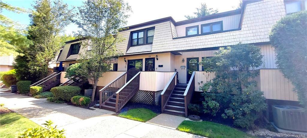 Property Photo:  38 Heritage Drive  NY 10956 