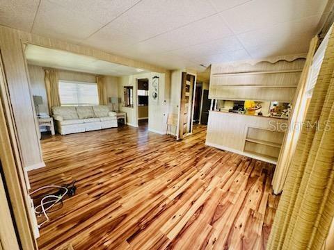 Property Photo:  6363 Kilepa Court  FL 34287 