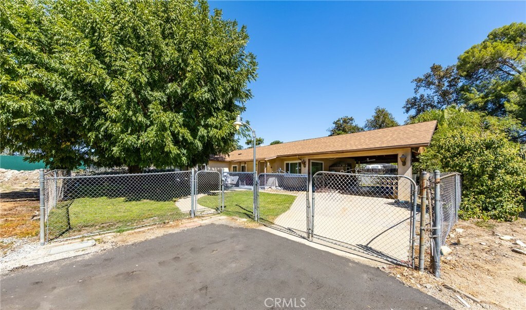 Property Photo:  2369 Naples Avenue  CA 92359 