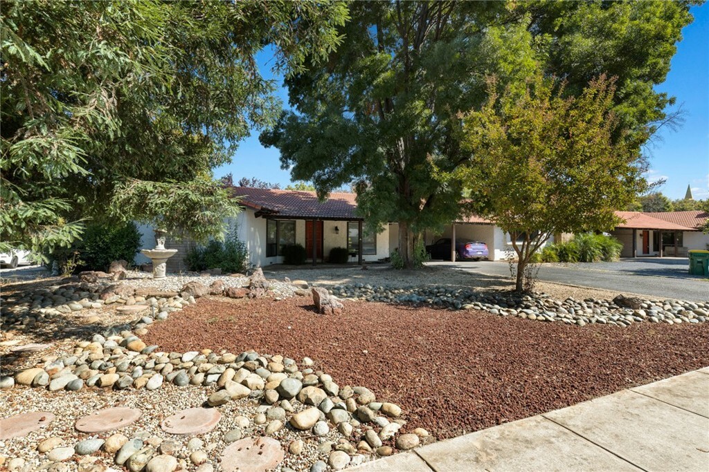 Property Photo:  2520 Alamo Avenue  CA 95973 