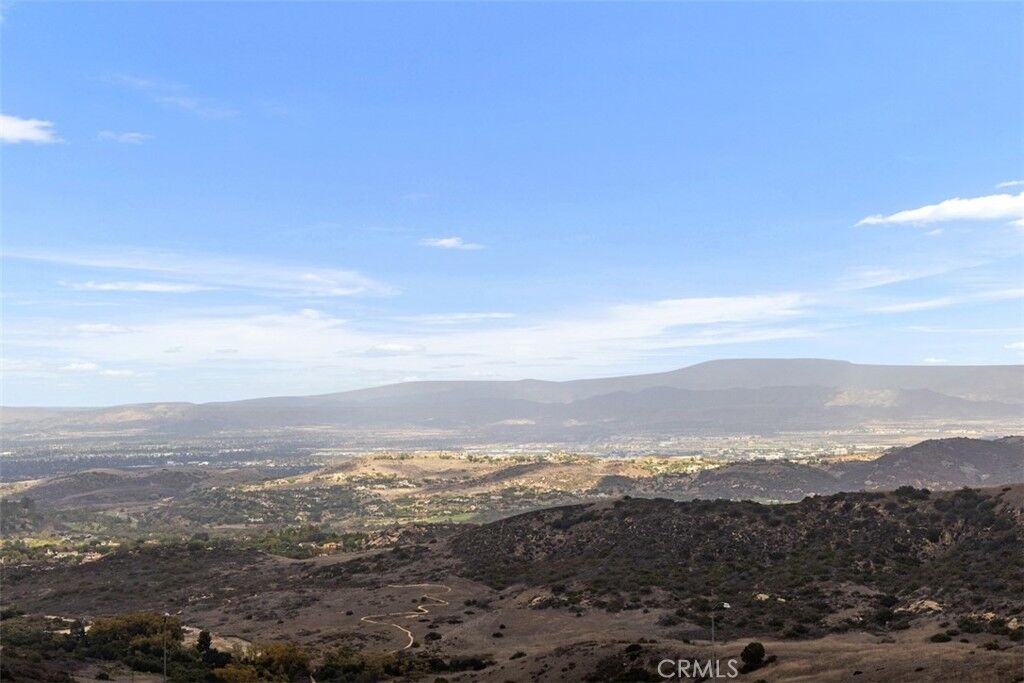 Property Photo: 1942 Port Seabourne Way CA 92660