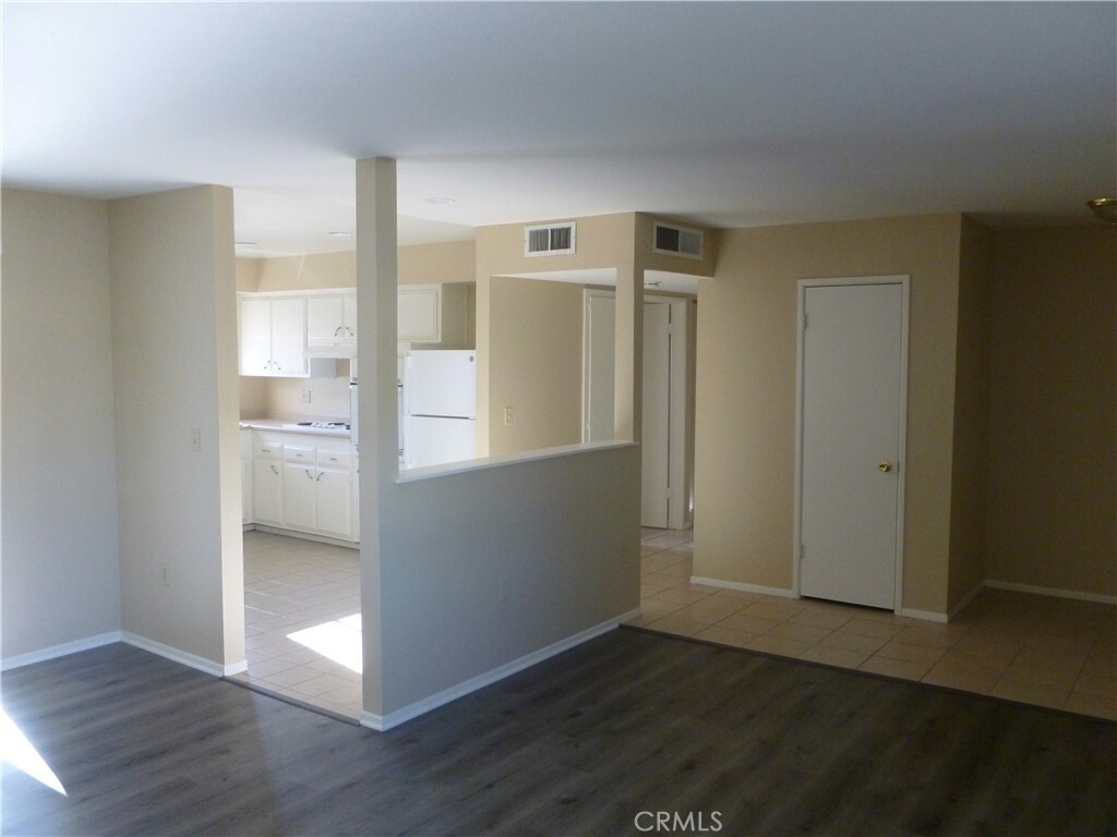 Property Photo:  27225 Wentworh Drive  CA 92586 