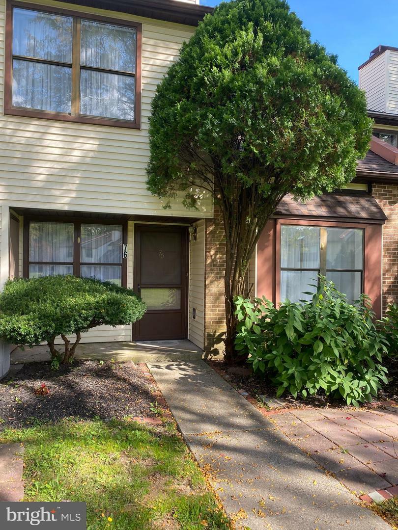 Property Photo:  76 Heather Court  PA 18940 