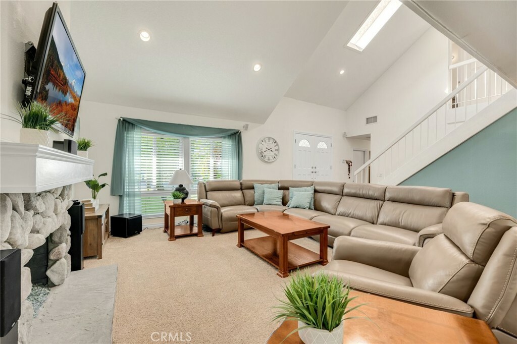 Property Photo:  1168 Beechwood Drive  CA 92821 