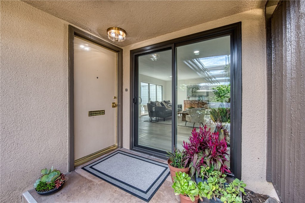 Property Photo:  1225 N Granada Avenue 45  CA 91801 