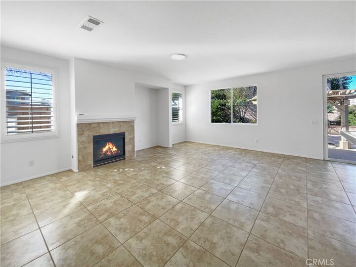 Property Photo:  29124 Sierra Gold Circle  CA 92584 