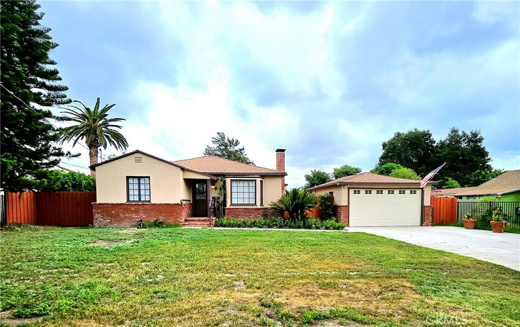 Property Photo:  6656 Greenbush Avenue  CA 91401 