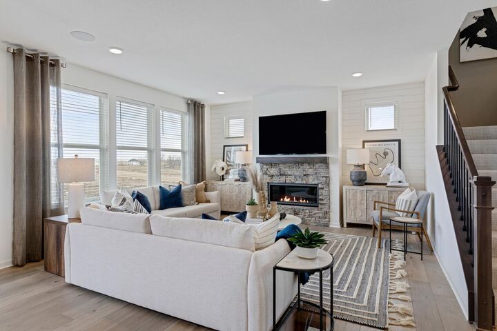 14964 Appian Way  Rosemount MN 55068 photo