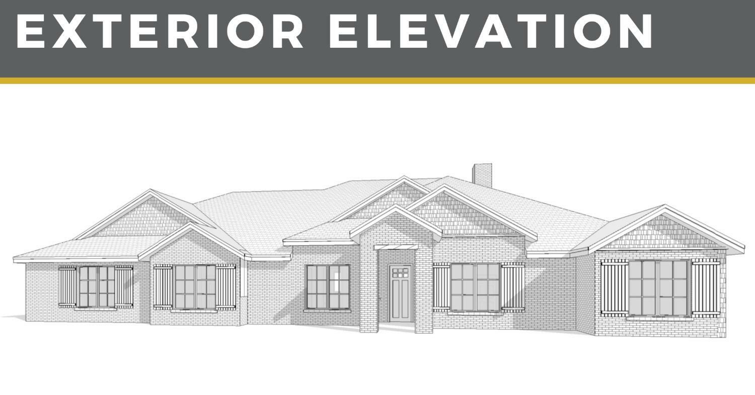 Property Photo: 6001 139th Street TX 79423