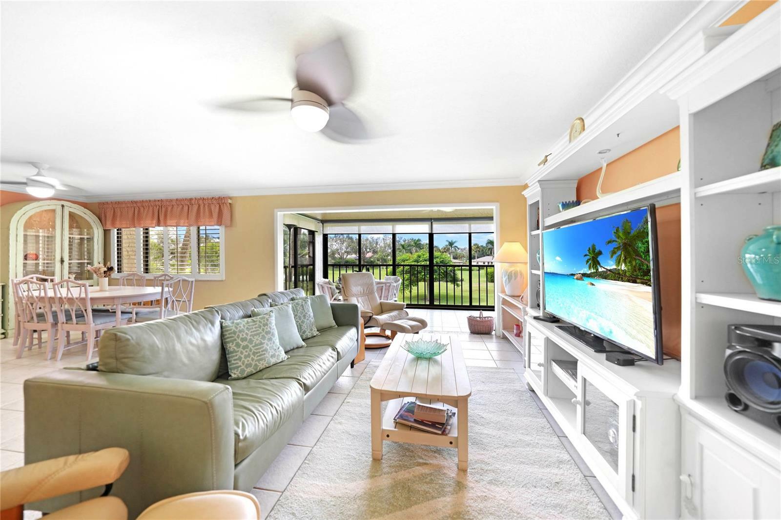 Property Photo:  1590 Islamorada Boulevard 83B  FL 33955 