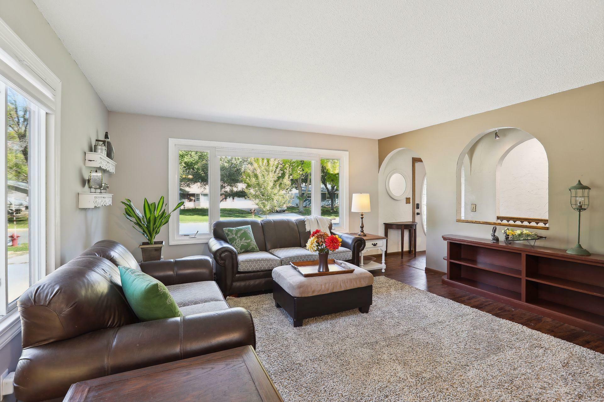 Property Photo:  13025 Revere Lane N  MN 55316 