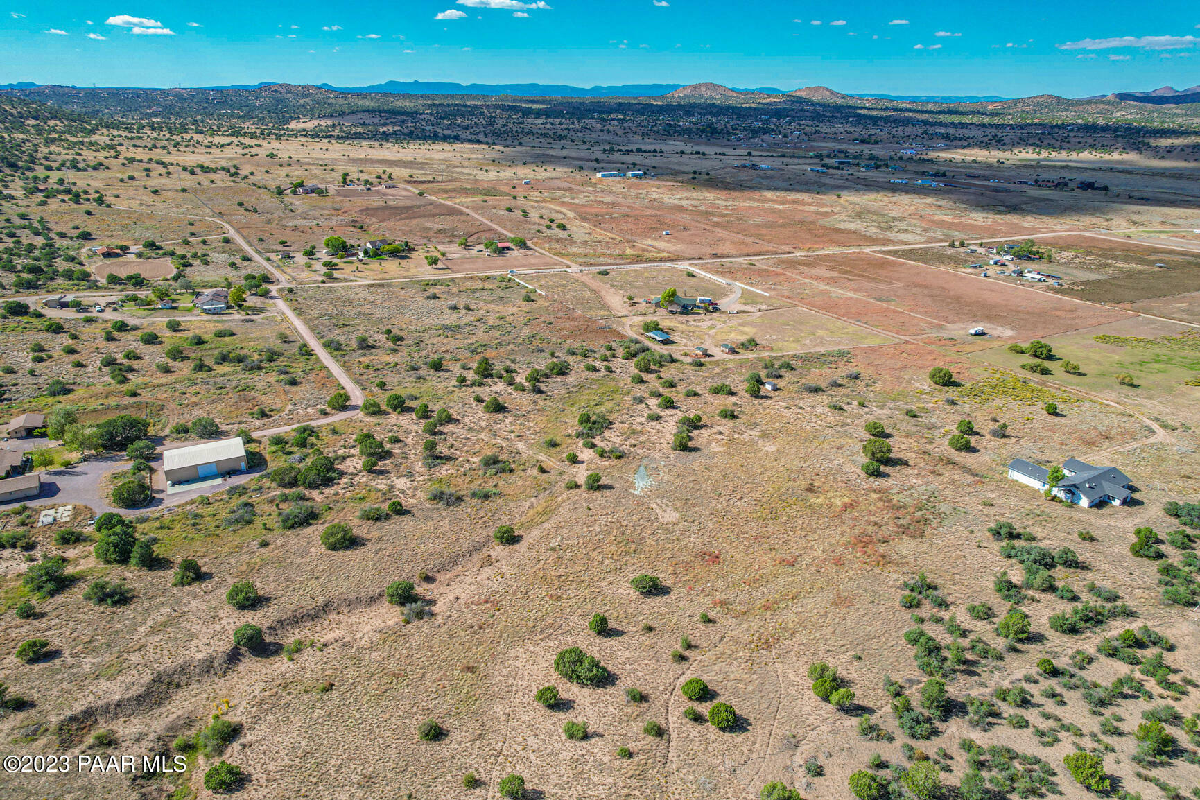 Property Photo:  316B S Lake Shore Drive  AZ 86323 