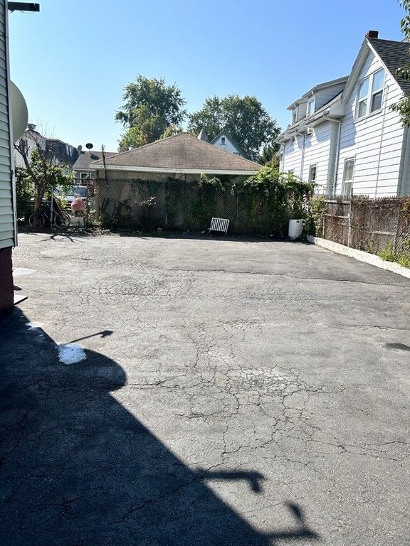 Property Photo:  46 Whittier St  MA 01902 