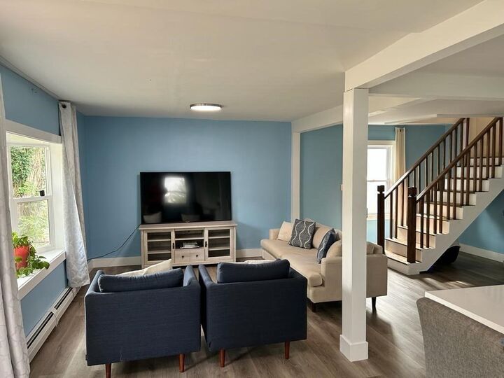 Property Photo: 32 Edgewood Rd MA 02343