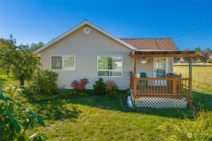 Property Photo:
