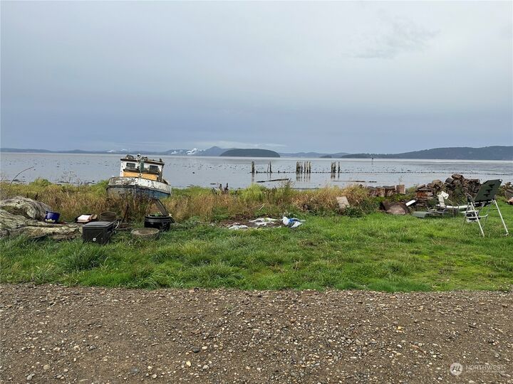 2 bed Bow home for sale 11758 Samish Island Road, Bow, WA 98232