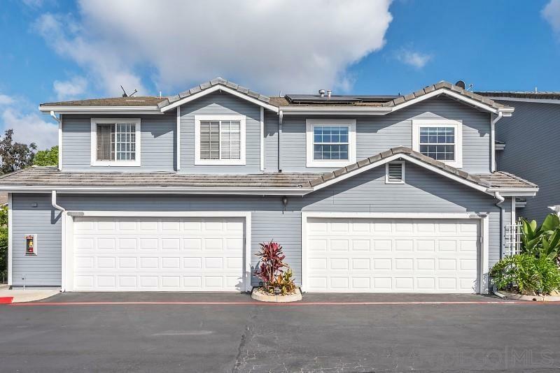 Property Photo:  13319 Carriage Heights Circle  CA 92064 