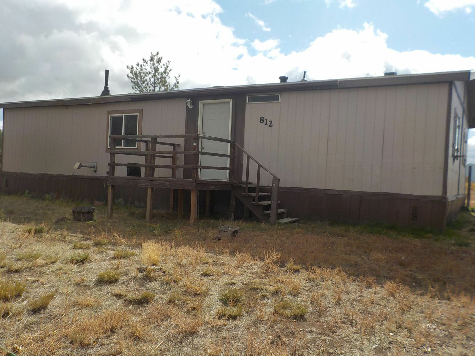 Property Photo:  812 Spring Valley Parkway  NV 89815 