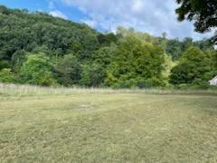 Property Photo:  6678 Red Sulphur Parkway  WV 24918 