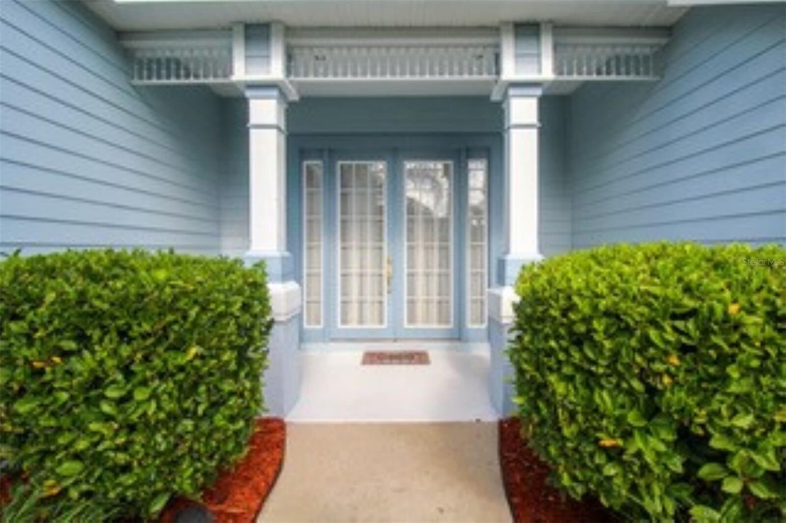 Property Photo:  4751 Compass Drive  FL 34208 