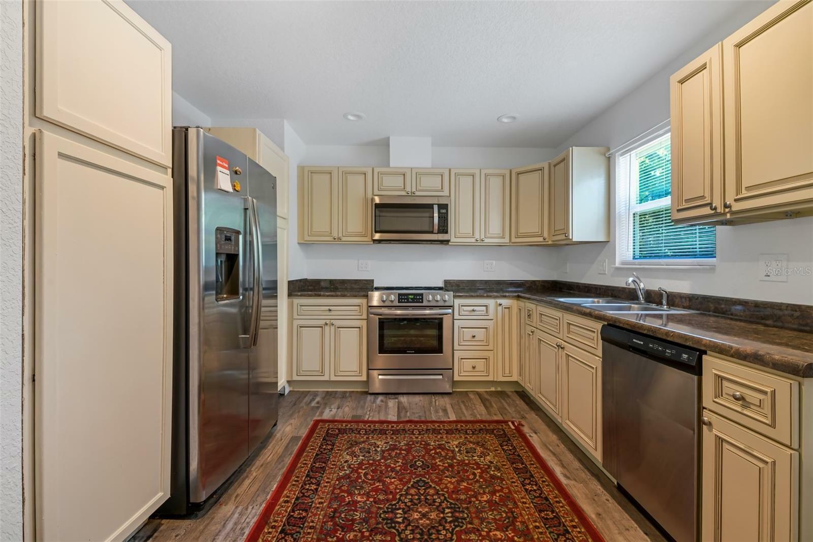 Property Photo: 121 S Thrush Point FL 34450