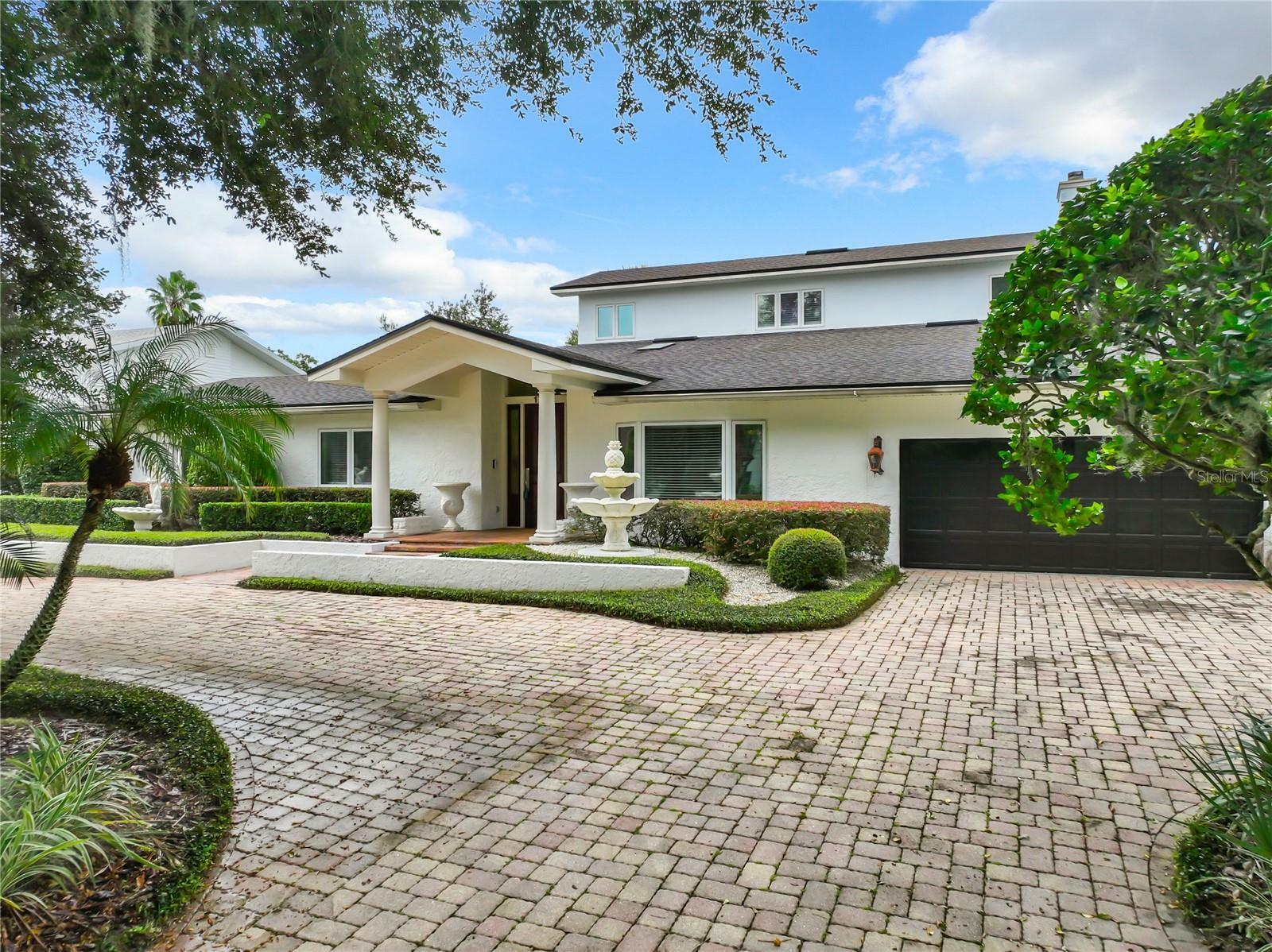 Property Photo:  1701 Summerland Avenue  FL 32789 