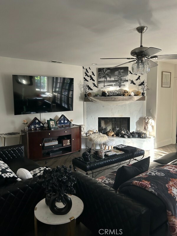 Property Photo:  9341 Maxine Street  CA 90660 