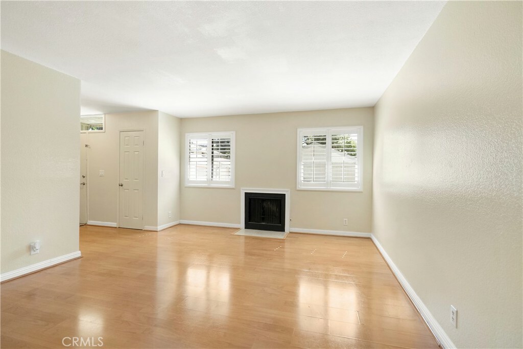 Property Photo:  1965 Coulston Street 42  CA 92354 