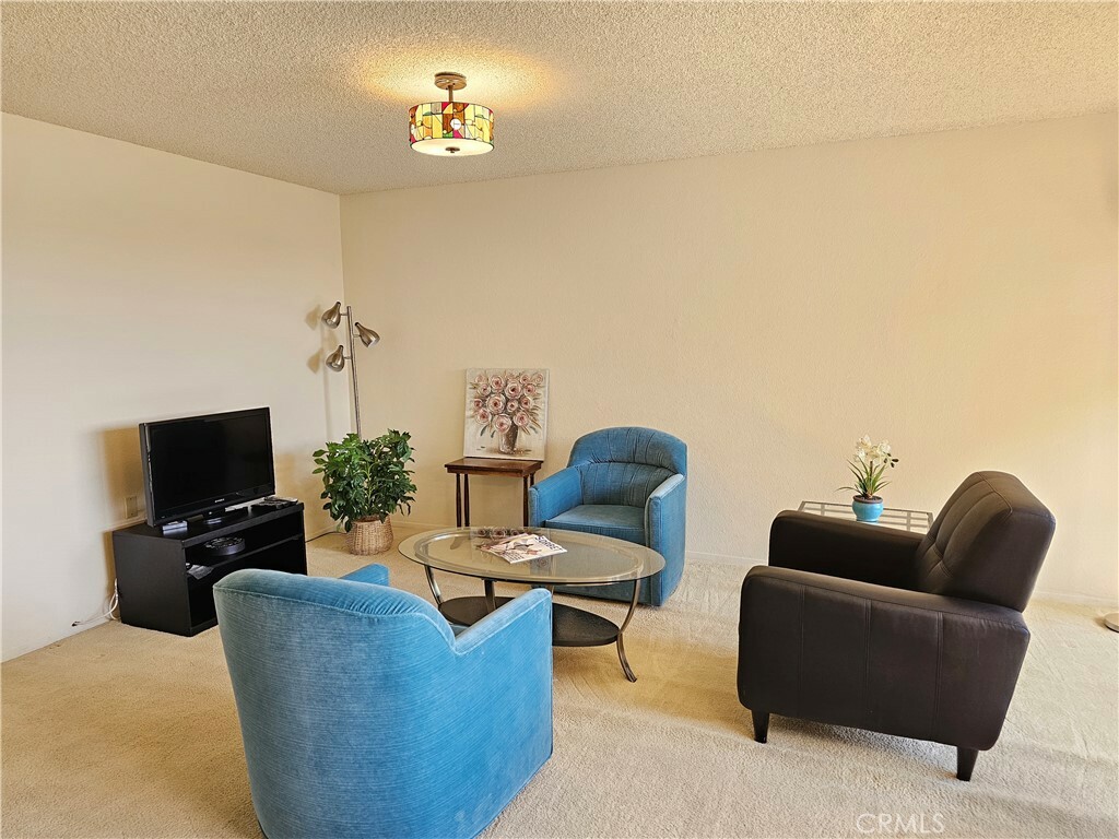 Property Photo:  24055 Paseo Del Lago 1112  CA 92637 