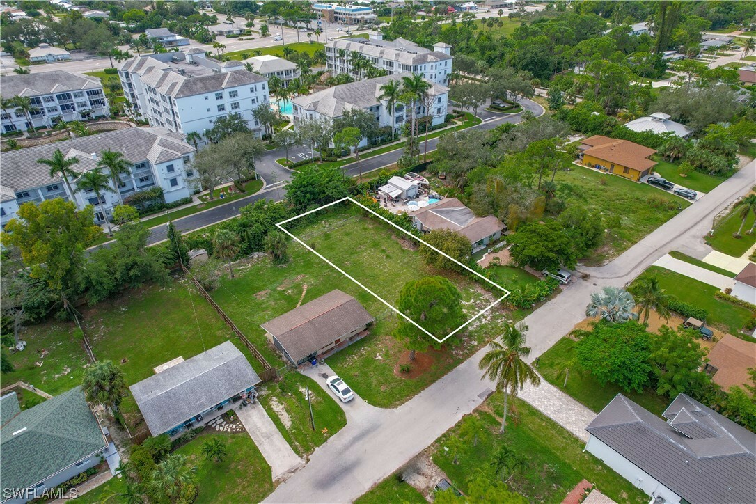 Property Photo:  3915 Quails Walk  FL 34134 