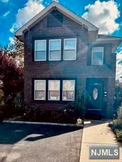 Property Photo:  420 Morse Avenue 1st Fl  NJ 07657 
