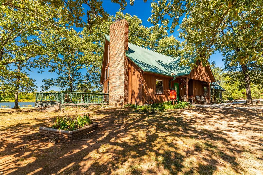 Property Photo: 3415 Tiger Town TX 75460
